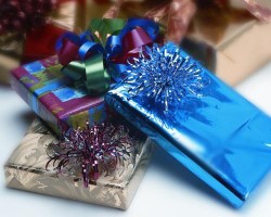 Product Packaging Marketing Strategies